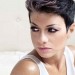 Life is mine Dolcenera Professor Green