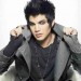 Adam-Lambert