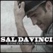 E' Così Che Gira Il Mondo | Sal Da Vinci | Tracklist album
