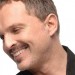 Miguel Bosè | titolo nuovo album 2012: Papitwo