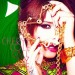Cheryl Cole Call My Name