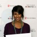 Alexandra-Burke