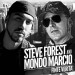 Mondo Marcio-Steve Forest "Finte Verità" Video Ufficiale