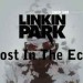 Lost In The Echo