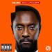 Will-I-Am-WillPower-artwork