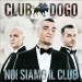Copertina Noi siamo il club reloaded edition