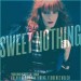 sweet-nothing-calvin-harris-florence