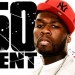 50 Cent "Street King Immortal" e "5 Murder By Numbers": nuovi album