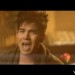 Adam-Lambert-Better-than-I-know-myself1