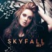 Adele "SkyFall": traduzione testo canzone colonna sonora film 007