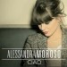Alessandra-Amoroso-Ciao1