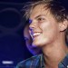 Avicii: Silhouettes è il nuovo singolo - Guarda il video