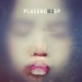 Placebo "B3" video ufficiale e tracklist EP