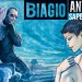 Biagio-Antonacci-Sapessi-dire-no11