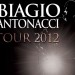 Biagio-Antonacci-Tour-2012