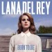 National Anthem (Lana Del Rey): testo, audio