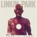 Burn-It-Down-Linkin-Park1