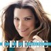 Laura Pausini "Celeste" Video Ufficiale