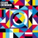 Cesare Cremonini: nuovo album La teoria dei colori esce il 22 maggio