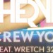 Cheryl-Cole-Screw-You