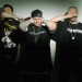 Club-Dogo2