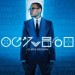 Copertina album Fortune (Chris Brown)