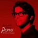 Psyco (Samuele Bersani): tracklist album