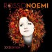 RossoNoemi 2012 Edition - Tracklist Album