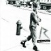 Copertina-We-Found-Love1