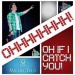 Copertina-di-If-I-Catch-You1