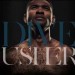 Dive-Usher