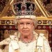 Concerto per la Regina Elisabetta (60 anni di regno)