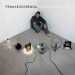 FermoImmagine3
