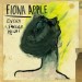 Traduzione testo Every single night | Fiona Apple
