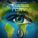 Flo Rida "I Cry" Video ufficiale