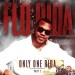 Flo Rida: ascolta "Whistle" nuovo singolo - audio