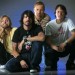 Foo Fighters: Have It All e Come Back | ascolta l'audio delle versioni demo