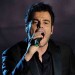 Video Ufficiale La Tua Bellezza, Francesco Renga
