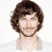 GOTye