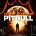 Pitbull "Global Warming" copertina e tracklist nuovo album
