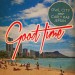 Owl City & Carly Rae Jepsen "Good Time" audio nuova canzone