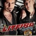 La mia valigia: testo, audio (Litfiba)