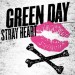 Green-Day-Stray-Heart-Cover
