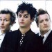 Green Day