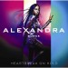 Hearbreak-On-Hold-Alexandra-Burke1