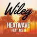 Heatwave