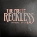 The Pretty Reckless: Hit me like a man tracklist nuovo EP