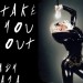 Take You Out (Lady Gaga): traduzione, testo, audio