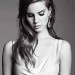 Lana Del Rey "Put The Radio On": ascolta la nuova canzone