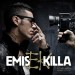 Copertina L'Erba Cattiva Gold Edition